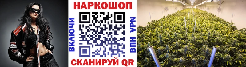 Купить наркоту Ханты-Мансийск Галлюциногенные грибы  Alpha-PVP  Метадон  МАРИХУАНА  Мефедрон 