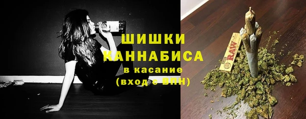 PSILOCYBIN Абаза